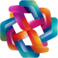 Plainwise logo - Similar company to Ipster