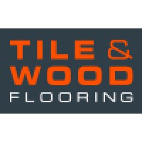 Tile and Wood Flooring logo - Similar company to The Tile Project