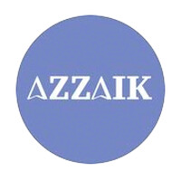 Azzaik logo - Similar company to Epic Immersive