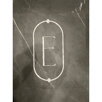 TRES CHIC logo - Similar company to Hydroflow Chile