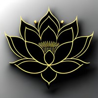 Tatoaki Beauty Salon