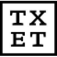 TXET