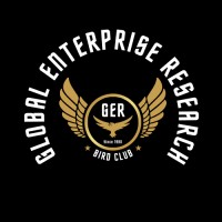 Global Enterprise Treak logo - Similar company to Wcmnm2024