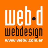 Web-Design logo - Similar company to Desarrollo Estratégico De Páginas Web
