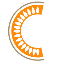 Cantaloupe Ltd logo - Similar company to Sergeant Digital