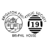 Brighton Philatelic Society Inc.