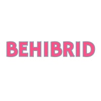 BeHibrid logo - Similar company to Samuka