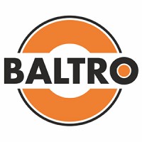 BALTRO s.r.o. logo - Similar company to Belis A.S.