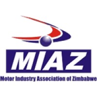 Motor Industry Association of Zimbabwe logo - Similar company to Shape It Adhesives Pvt Ltd