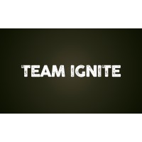 TEAM IGNITE ENTERTAINMENT logo - Similar company to Team Rhythms
