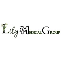 Lily Medical Group logo - Similar company to Lily Hospice
