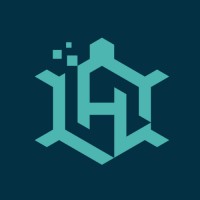 Honu Lab logo - Similar company to System Elite Technology
