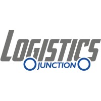 Logistics Junction logo - Similar company to Dynamic Logistics