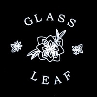 Glass Leaf logo - Similar company to Brews And Branches