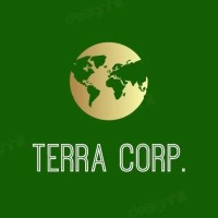 Terra Phidelis Corp.