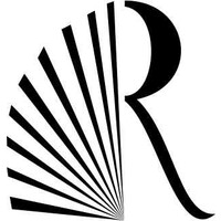 The Readers Paradise logo - Similar company to Greenleaf Publishing