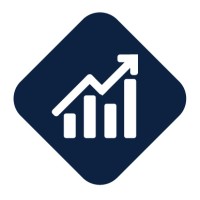 Expansion Desk logo - Similar company to Wildflow Co.