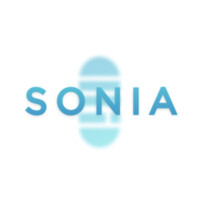 Sonia