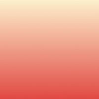 Studio Ilker logo - Similar company to Forai