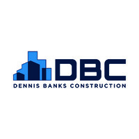 Dennis Banks Construction