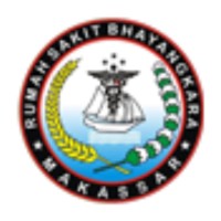 Bhayangkara Hospital Makassar