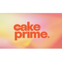 Cake Prime Confeitaria e Café logo - Similar company to Instituto Linha D'Água