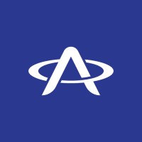 AIF Digital Solutions logo - Similar company to Aifteam | Sap Business One Certified Partner