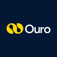 Ouro Energy logo - Similar company to Squared