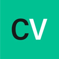 Collective Voice logo - Similar company to Sane Digital