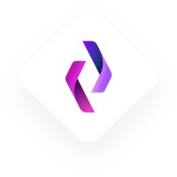 Tech.Forum logo - Similar company to Tech Forum