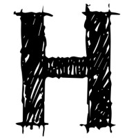 House of Evolution logo - Similar company to Evolution House