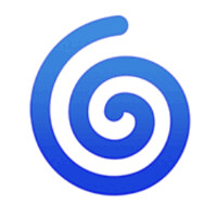 Tuskar logo - Similar company to Dsi Technology Inc