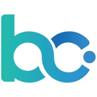 Bahr & Company Inc. logo - Similar company to Aiometrix