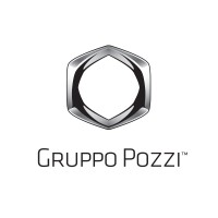 Gruppo Pozzi logo - Similar company to Mammbo Group
