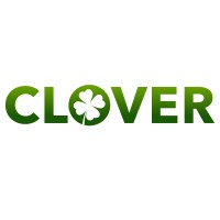 Clover Accounting Services LLC logo - Similar company to Bottom Line Accounting Solutions