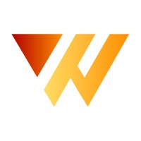Westfield Compliance (Technical Services) logo - Similar company to Alpha Tracker