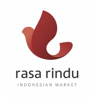 rasa rindu logo - Similar company to Rajaton Truck Wheels