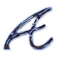 ALTER EGO PRP logo - Similar company to Pilocap.Fr