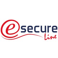 ESECURE PROTECT logo - Similar company to Odpo Expert