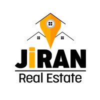 Jiran - چيران