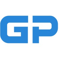 Georgian Pharmaceuticals logo - Similar company to Ubique