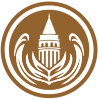 Baristanbul Coffee Company logo - Similar company to Khaldi Coffee