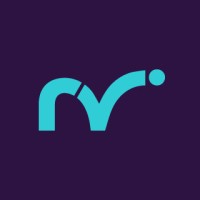 SURV logo - Similar company to Stepinside Virtual Commerce