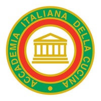 Accademia Italiana della Cucina - Delegazione di Genova logo - Similar company to Concessionaria Sarco