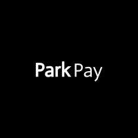 ParkPay logo - Similar company to Abhipay
