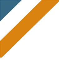 City78 logo - Similar company to Growth Loop