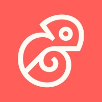 Kickresume logo - Similar company to Skillroads - Ai Resume Career Builder