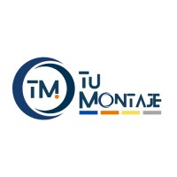 Tu Montaje logo - Similar company to Imán De Ventas