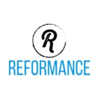 Reformance Engenharia & Consultiva Ltda. logo - Similar company to Asen Engenharia