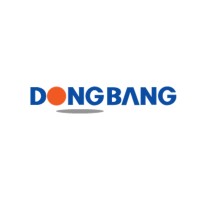 주식회사 동방 logo - Similar company to Interex Megaline